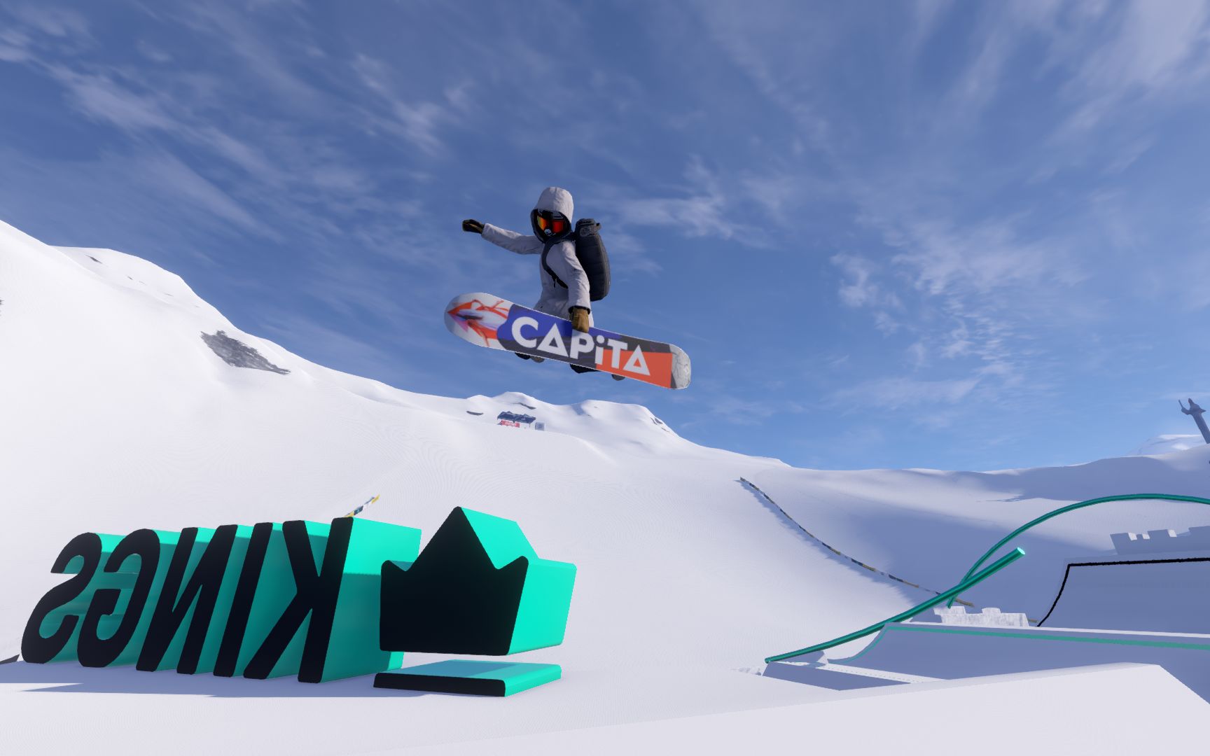 自由式滑雪空中PG电子游戏- PG电子平台- PG电子官方网站技巧世界杯崇礼站 女队包揽金银铜男队获前两名