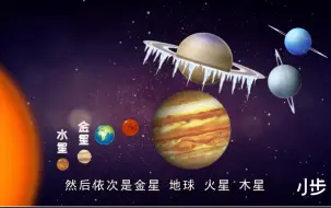 Download Video: 【48集全】天文科普大百科，dk幼儿百科动画片