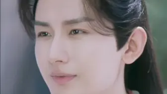 每次都会为他的美停留