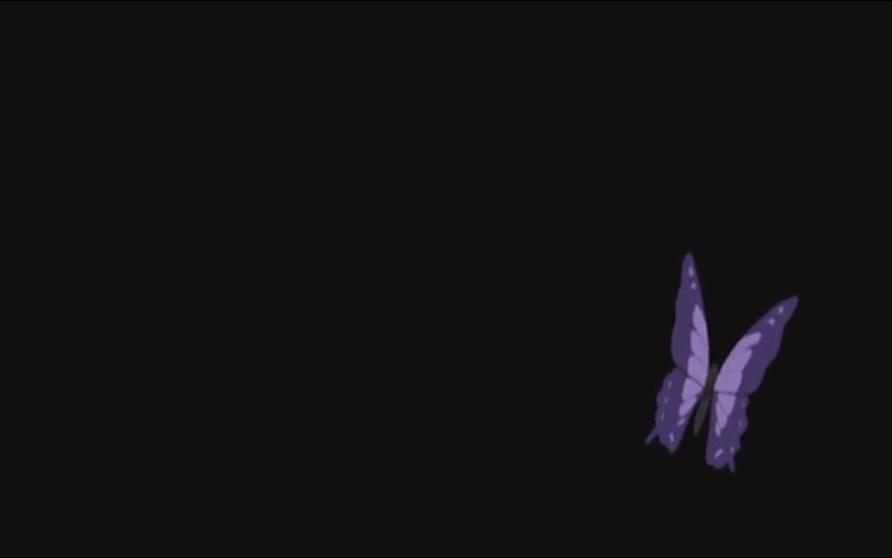 吸血鬼骑士 第二季 (3下）