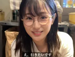 Download Video: 【长谷川霞】どうしたんですか話聞きます/我问你怎么了