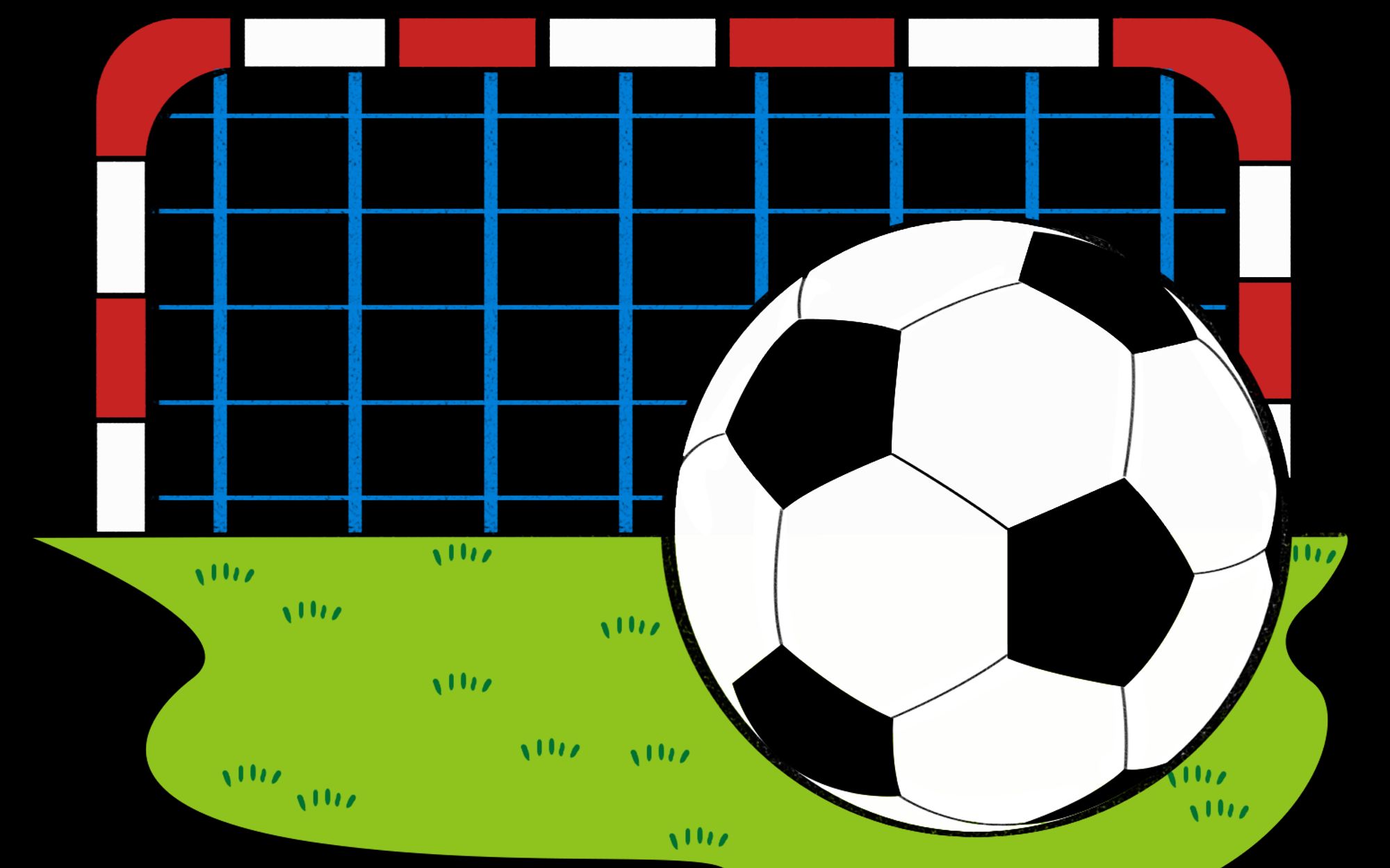 足球比赛中的点球大战公平吗?为什么先罚的球队胜率高达60%?