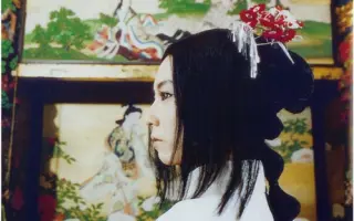 天野月 搜索结果 哔哩哔哩 Bilibili