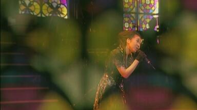 YUMA HARA - Brazilian Rhyme with T-Groove feat. Hanah Spring_哔哩