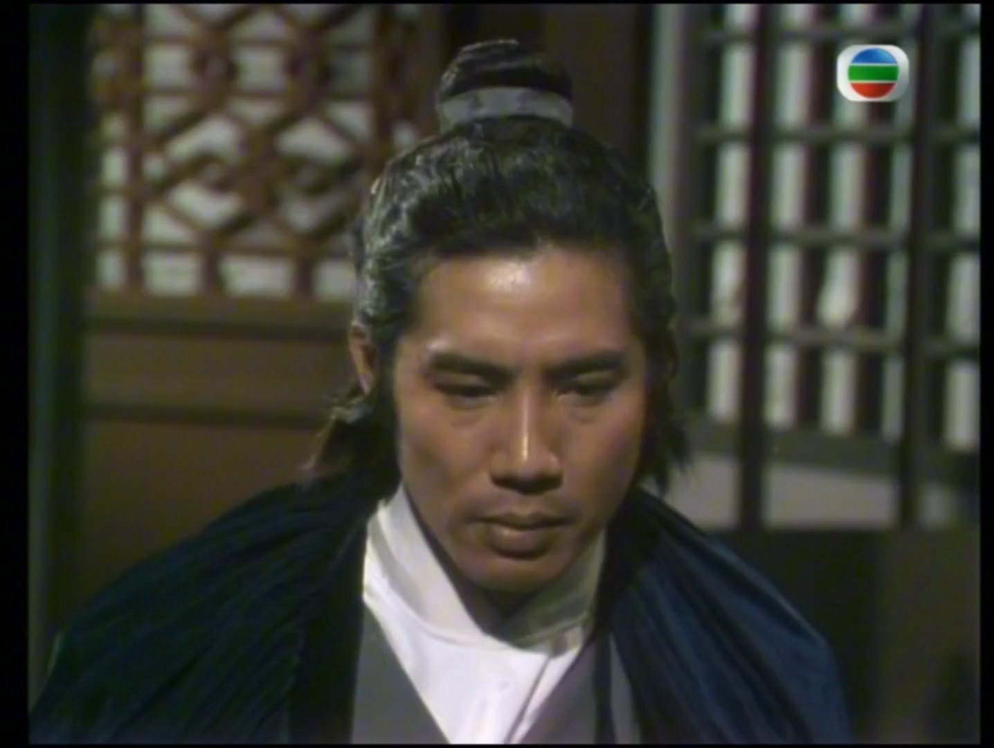 小李飞刀之多情剑客01cut15生不如死