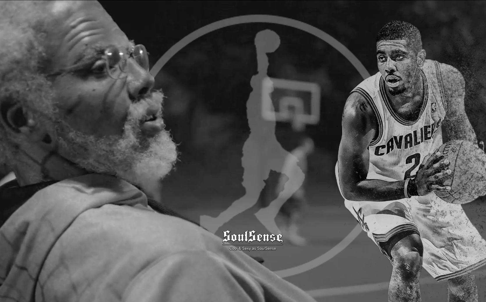 [图]【高清】欧文为百事可乐拍摄的《uncle drew》德鲁大叔1~4系列全集