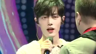 惊心动魄的美，不明白了他长这样是什么意思