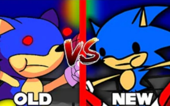 FNF vs Sunky Sonic.exe - Milk (FC) (FNF Mods) 