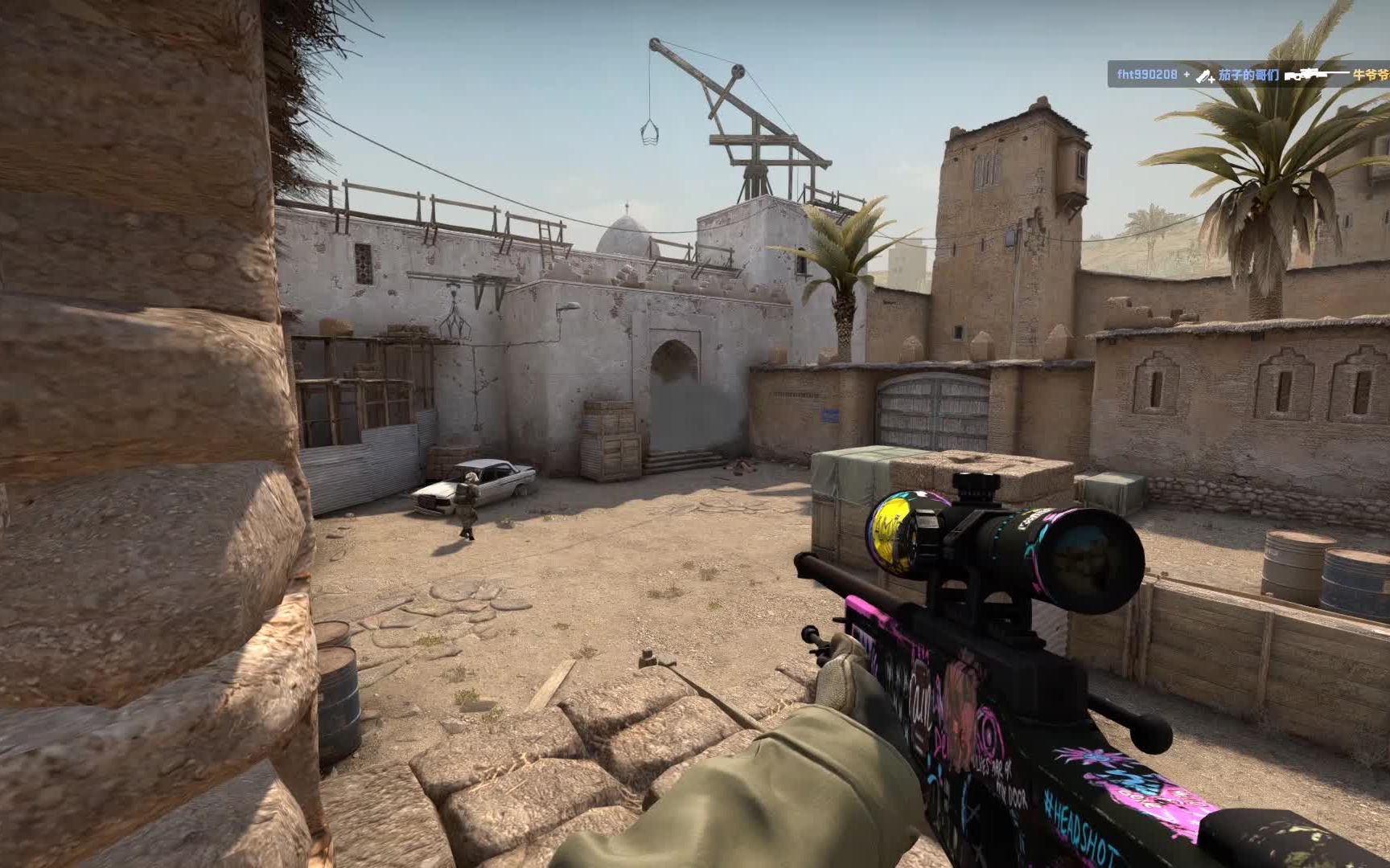 93biabiabia 【找不到节奏系列】