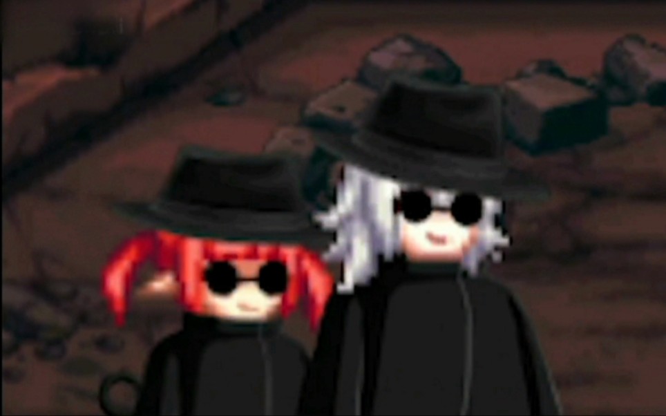 dnf手游 #dnf手游新职业女鬼剑 #dnf手游夏日版本#dnf#井盖