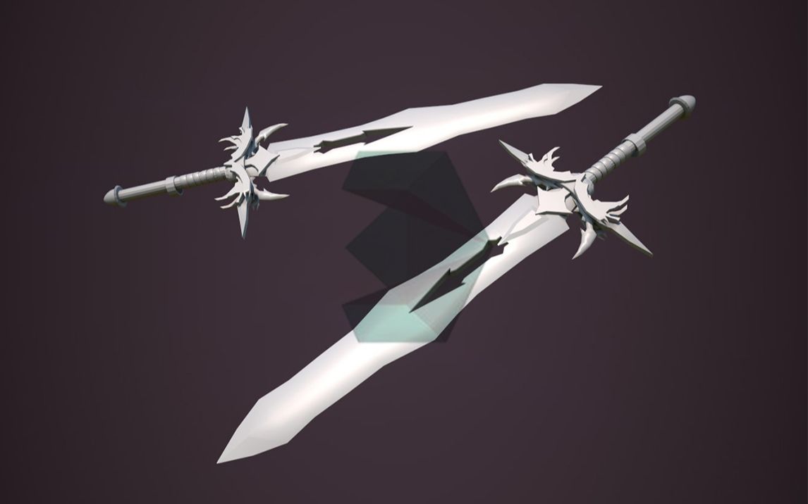 3d建模师必做大保剑3dmax新手基础教程教你如何布线卡线