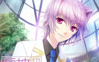 下野紘 搜索结果 哔哩哔哩 Bilibili