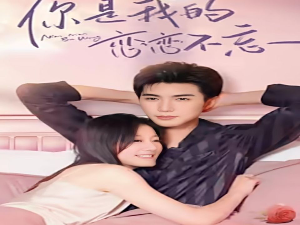 你是我的恋恋不忘完整大结局哔哩哔哩bilibili