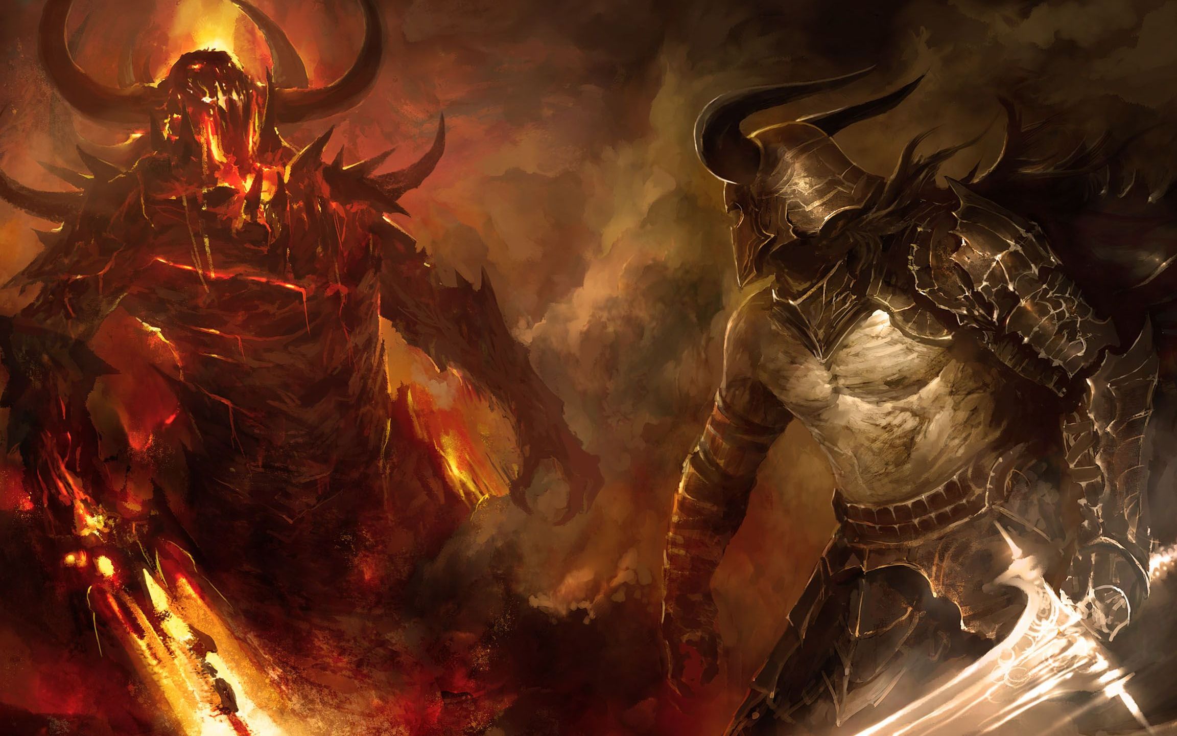 激战2 巴萨永恒战场 (最硬的破法战士)2019.12.5_哔哩哔哩_bilibili