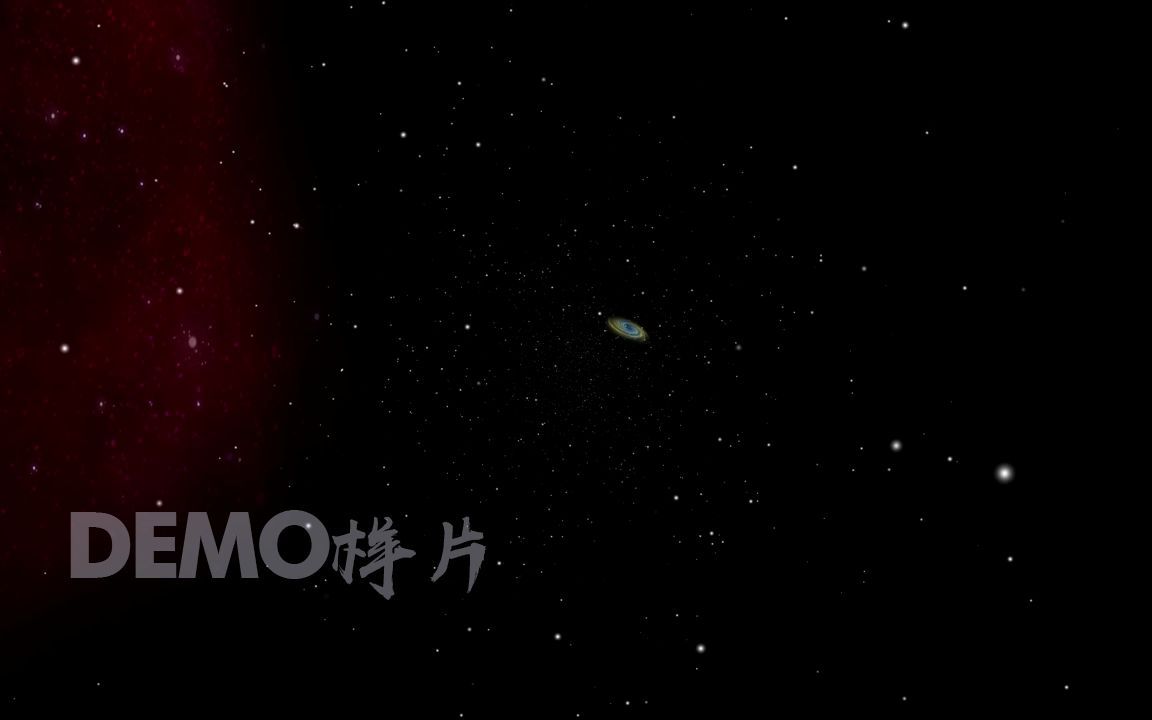 视频素材 ▏h944 4K画质唯美宇宙星云星系银河系时空穿梭漫天繁星星星闪耀演艺舞台酒吧晚会视频LED大屏幕背景视频素材哔哩哔哩bilibili