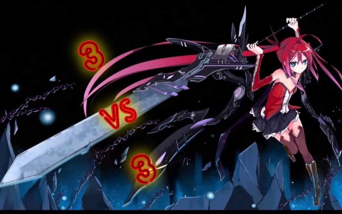 失落的方舟狂战士weshpaniker3v3pvp视频