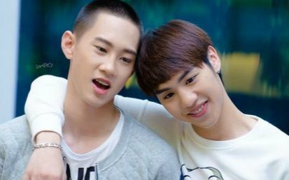 【为爱所困】三部曲 饭制 pn党头顶青天 之〖说你也一样爱着我