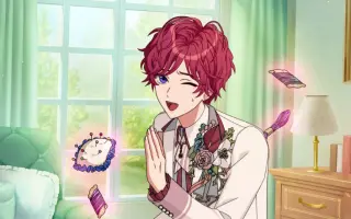 クロエの部屋 搜索结果 哔哩哔哩 Bilibili