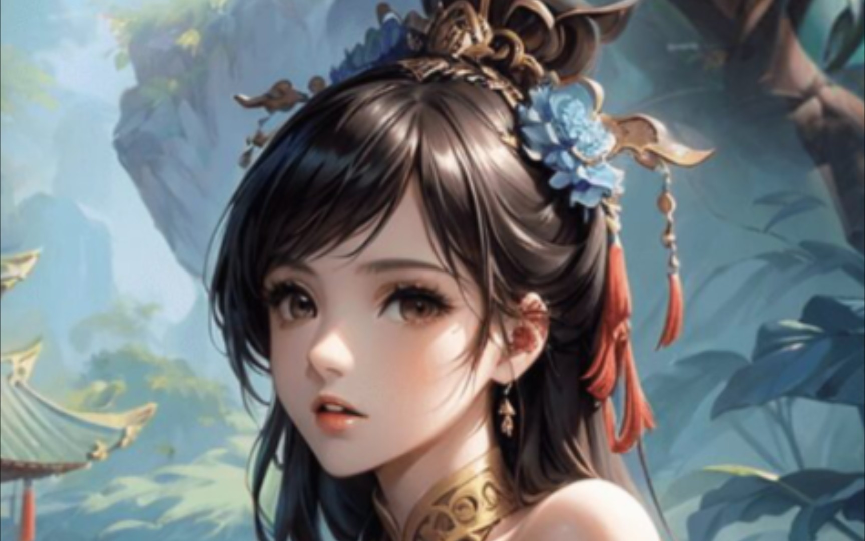 【权欲三国】游戏兑换码