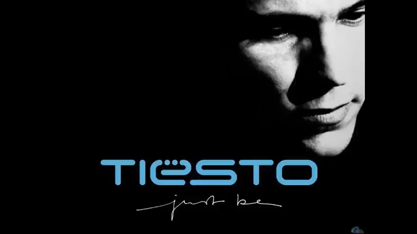 DJ Tiesto & BT  Love comes again哔哩哔哩bilibili