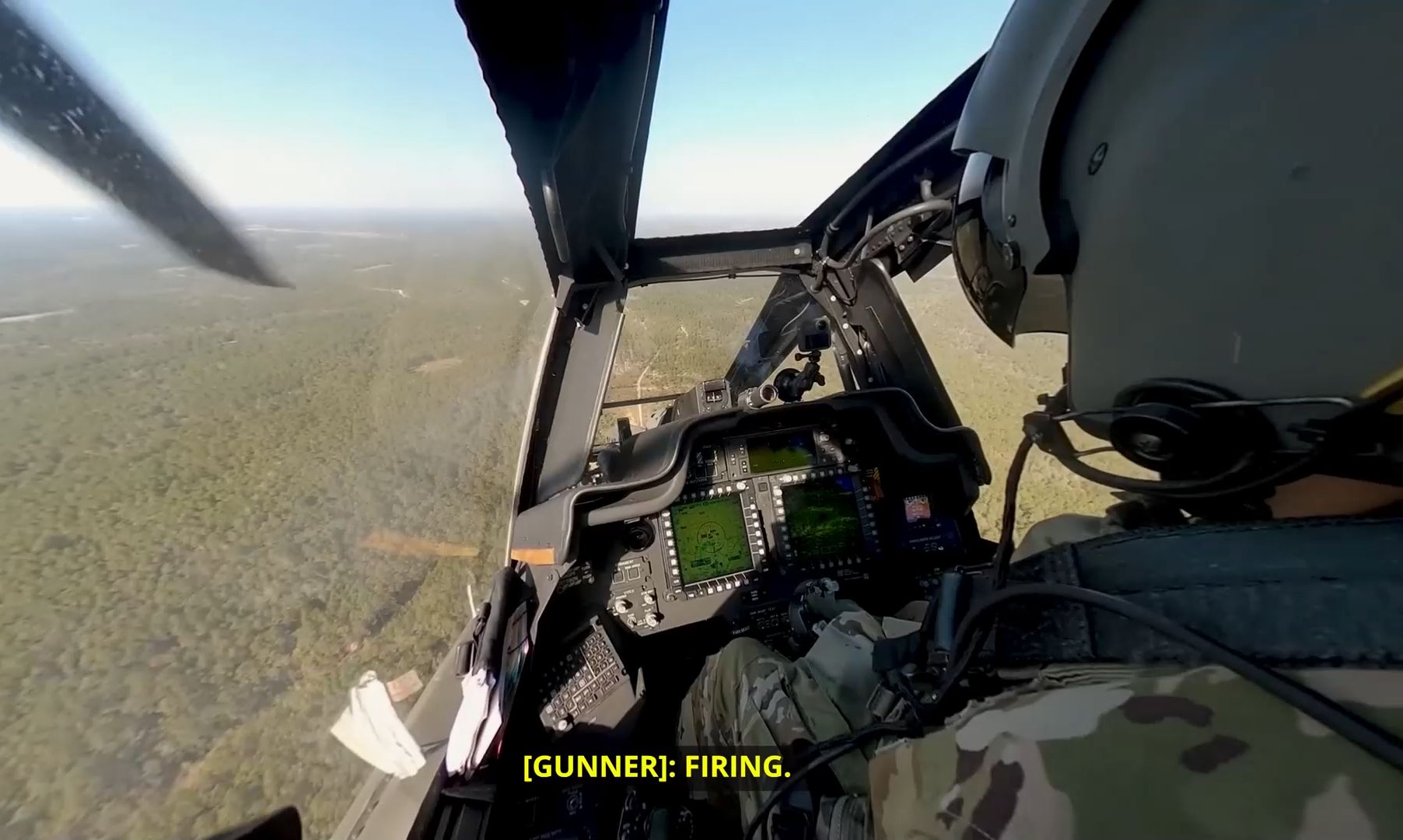 Durable Cabin Materials