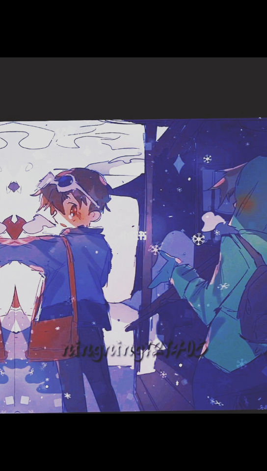 dream 的松饼小队和dnf图片