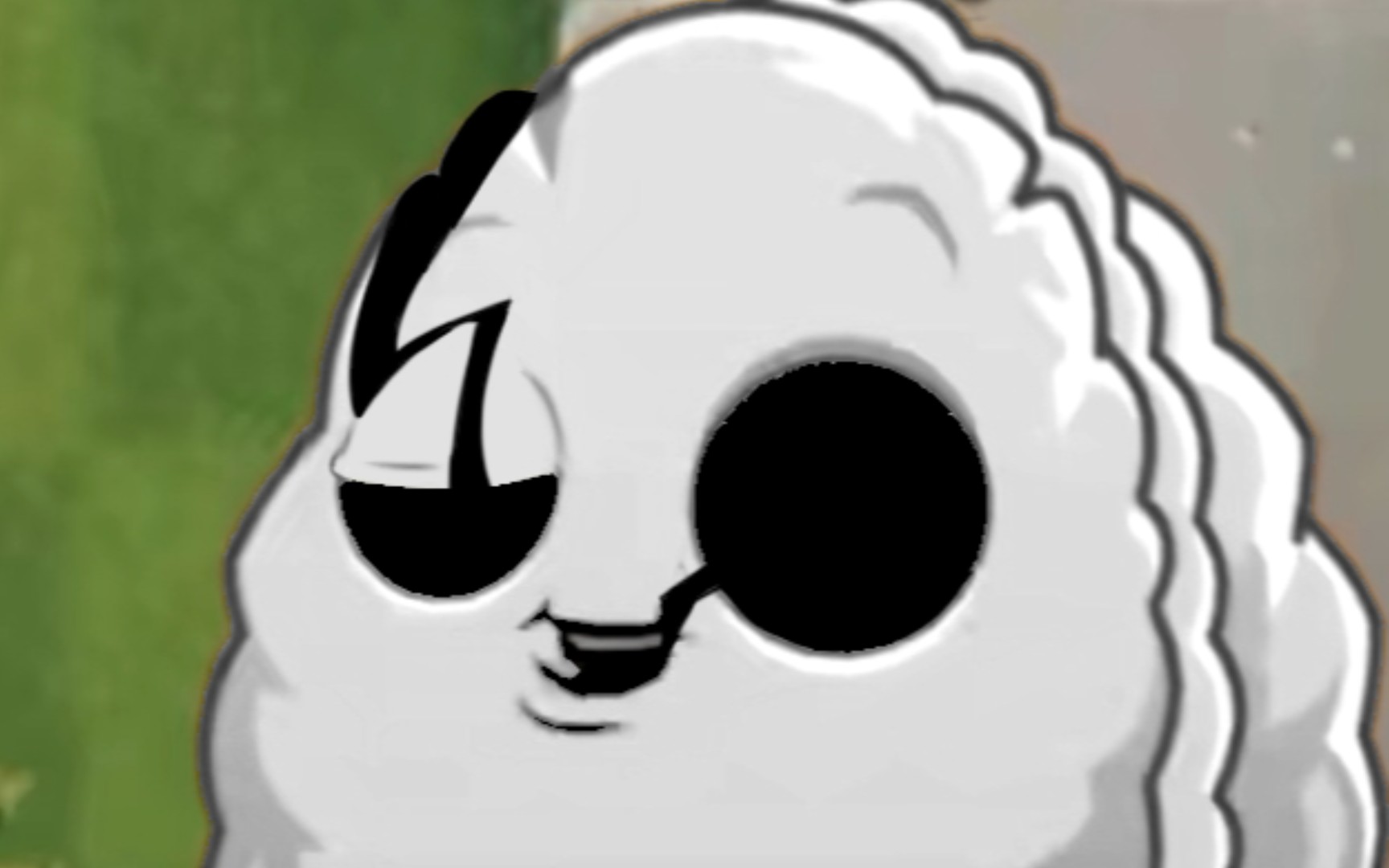 dark darker yet you monster(放慢版)