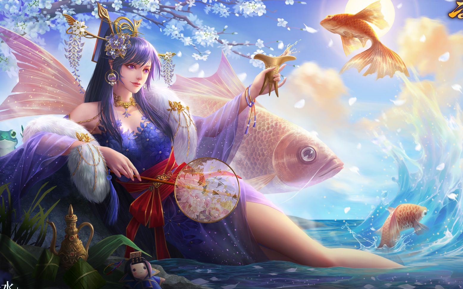 皮肤转盘50连.非酋依旧非啊_哔哩哔哩 (゜-゜)つロ 干杯~-bilibili