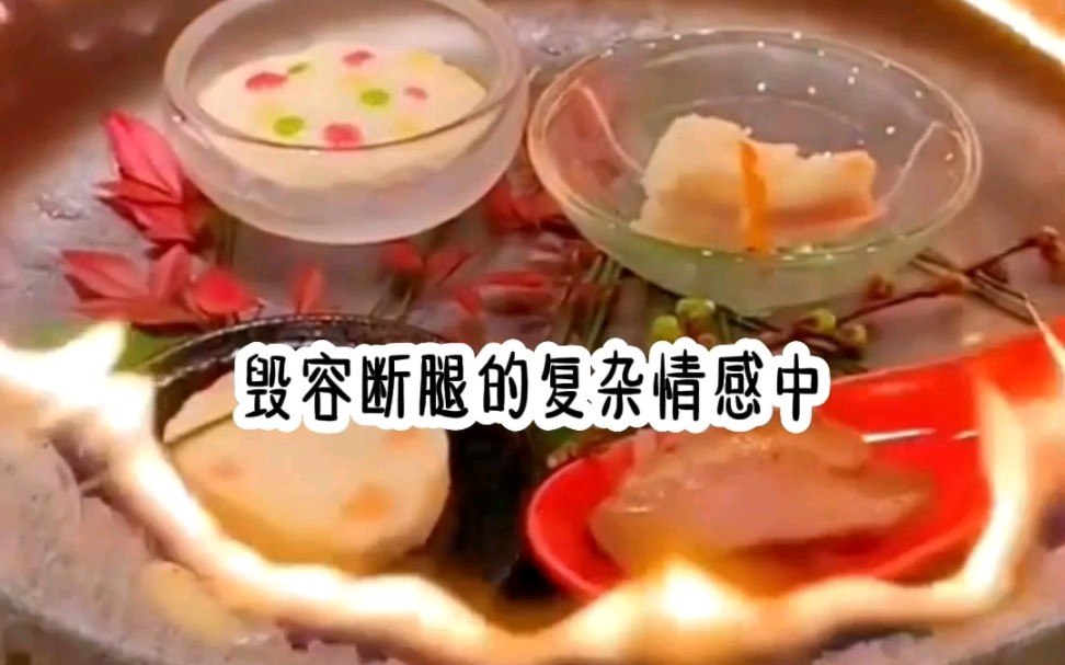 【爱看书毛毛虫】最新视频来袭,快来看看吧!哔哩哔哩bilibili