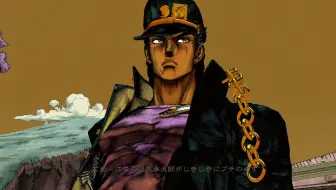 Jojo全明星 法尼瓦伦泰 D4c Vs杰洛齐贝林 铁球回旋 哔哩哔哩 Bilibili