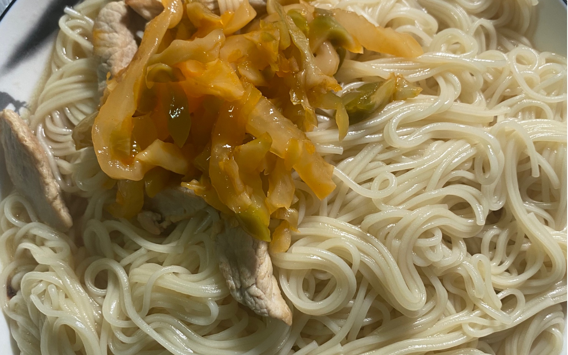 三和挂壁面300元生活一个月_哔哩哔哩_bilibili