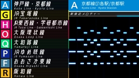 高音质ｊｒ东日本ａｔｏｓ 接近音 哔哩哔哩 つロ干杯 Bilibili