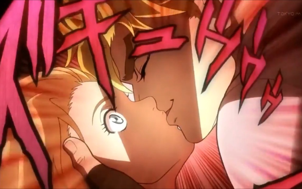 jojo错的不是我艾莉娜,而是这个 世界