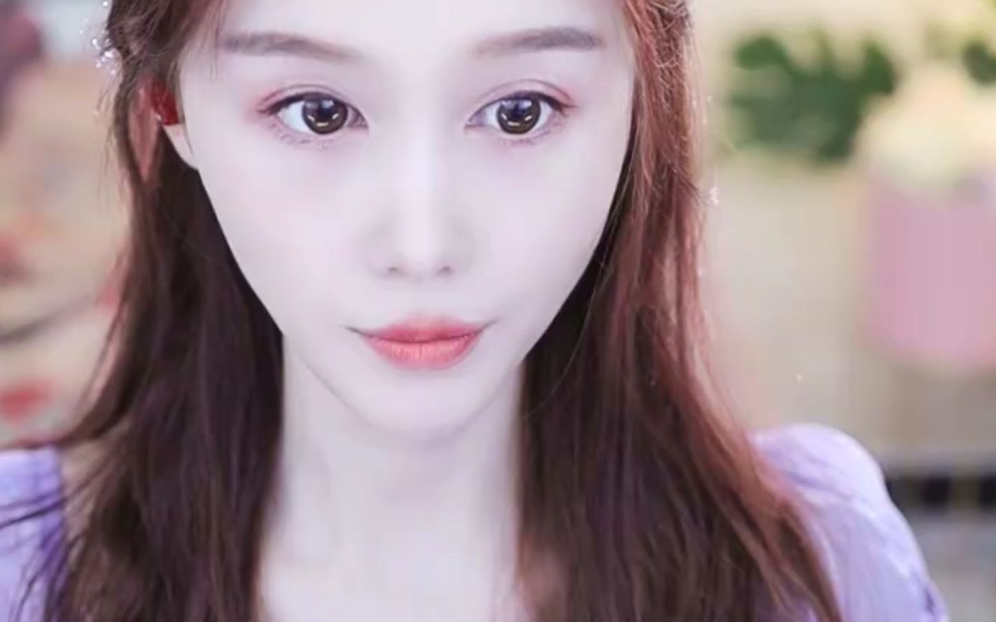 20230719220131小萍