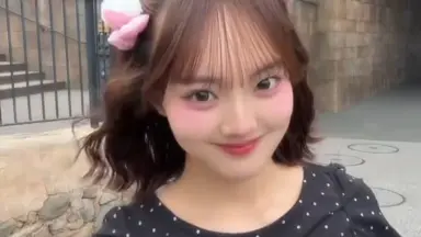 山口莉爱-哔哩哔哩_Bilibili