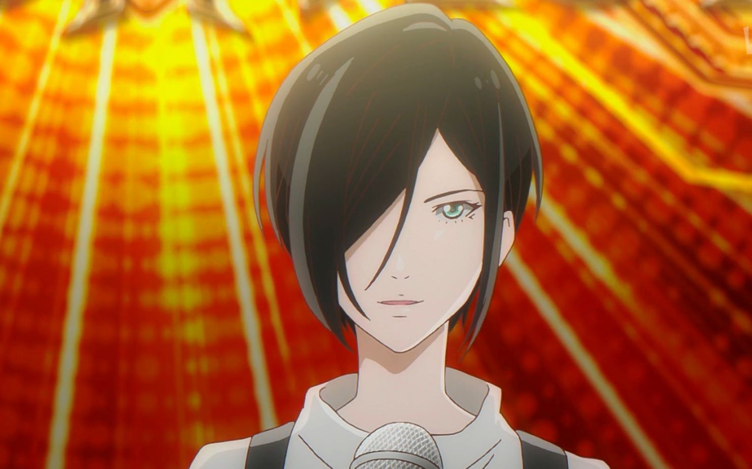 活动作品caroletuesday百合向西贝尔tuesday