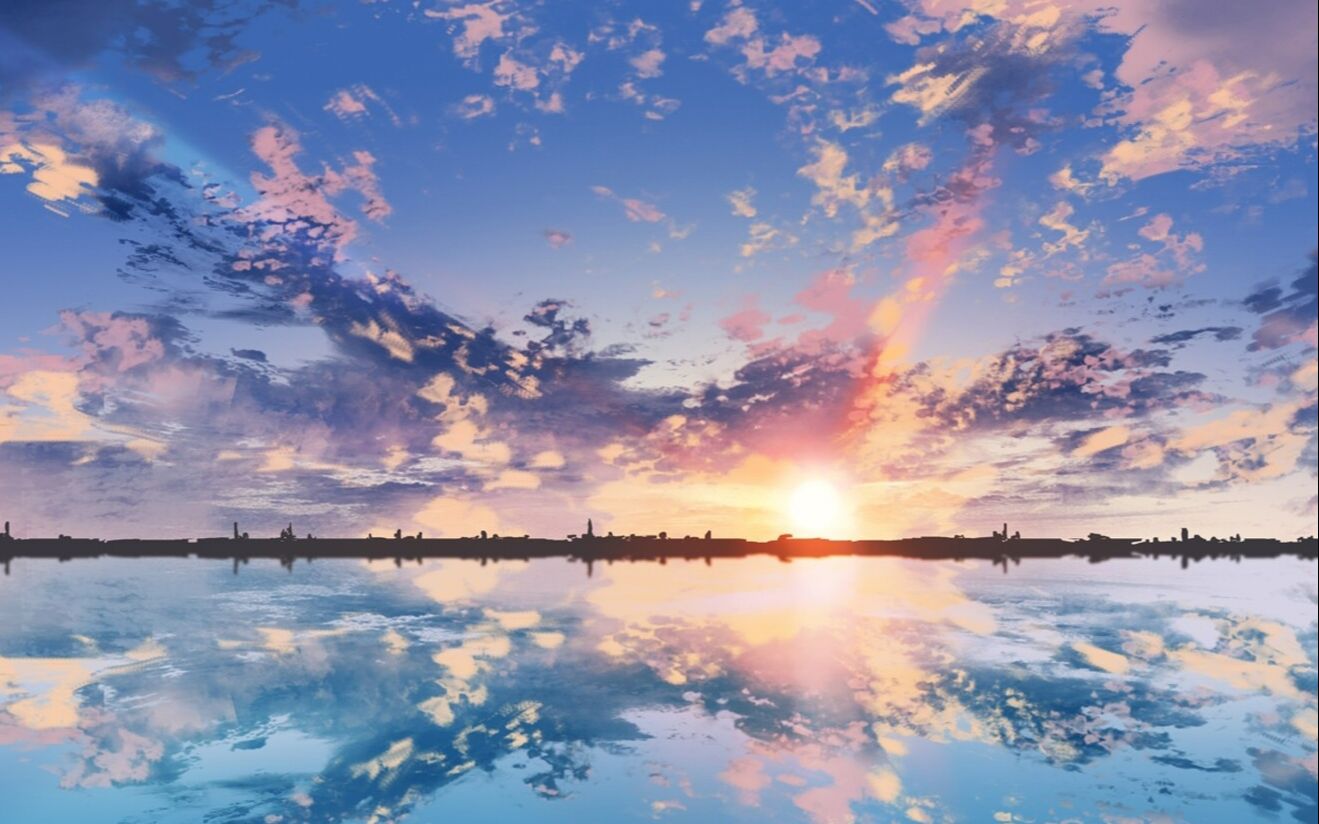 fgo平民呆毛王3t玩鲨鱼竞速百万富豪级