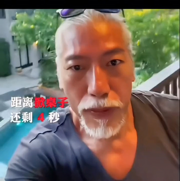 喜欢现在的乌鸦哥还是巅峰的乌鸦哥