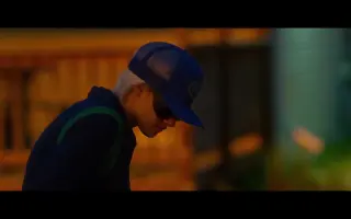 Jt Leroy 搜索结果 哔哩哔哩 Bilibili