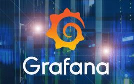 Udemy  Grafana哔哩哔哩bilibili