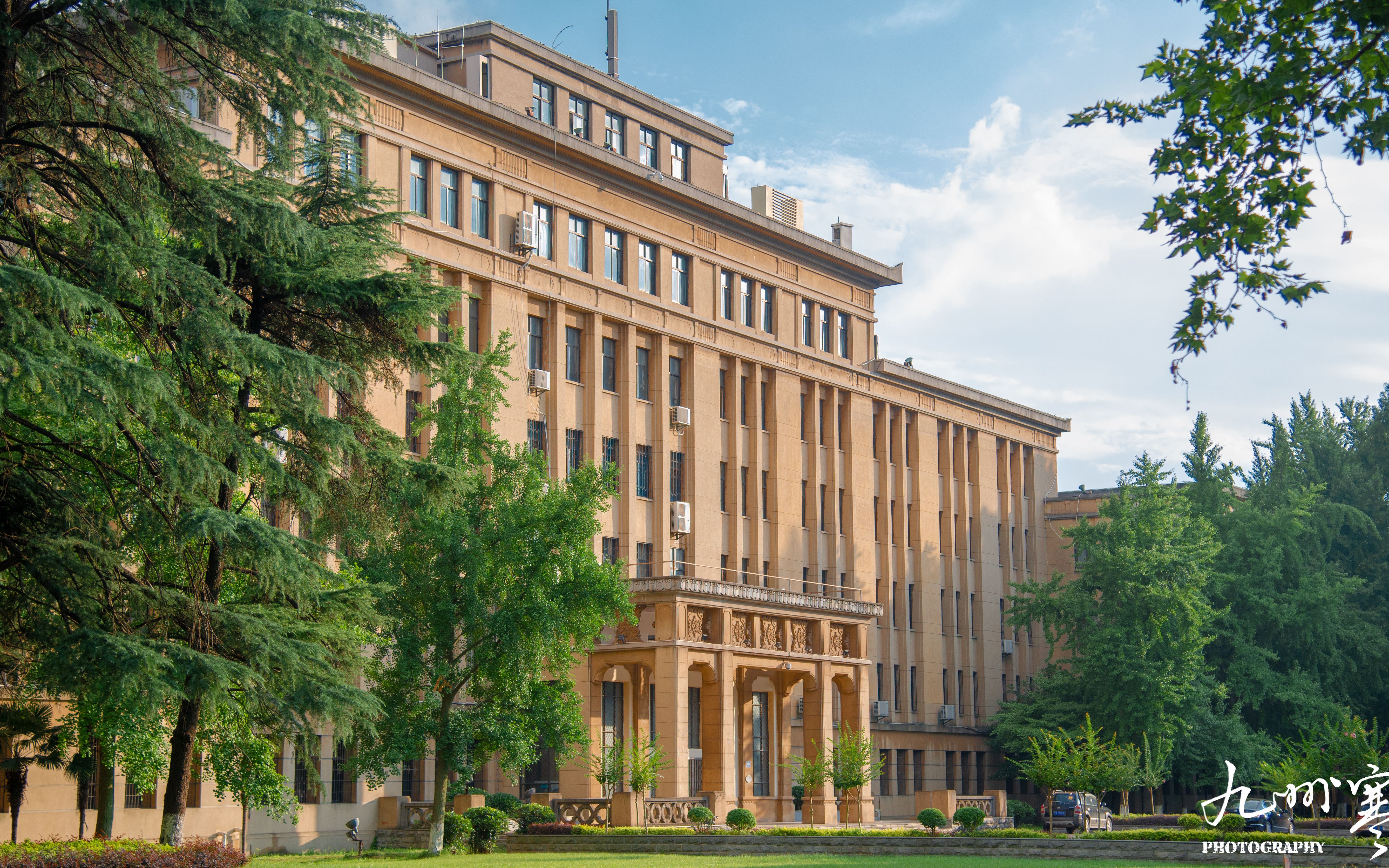 [狮心会制作]武汉理工大学物流心协 2018招新视频_哔哩哔哩 (゜-゜)つ