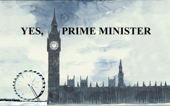 [图]是，首相.2013版.Yes,.Prime.Minister.S01E06.Chi_Eng.TVrip.624X352-YYeTs人人影视