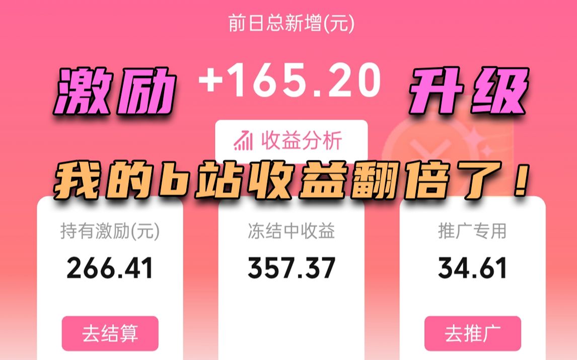 站桩16大危害_哔站_站的笔顺