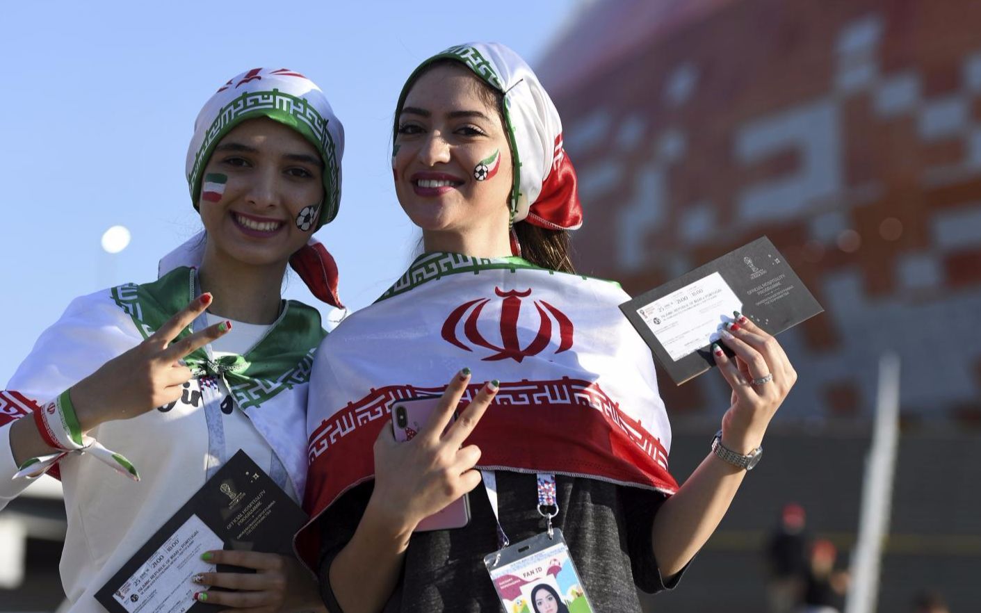 arash - iran iran_哔哩哔哩_bilibili