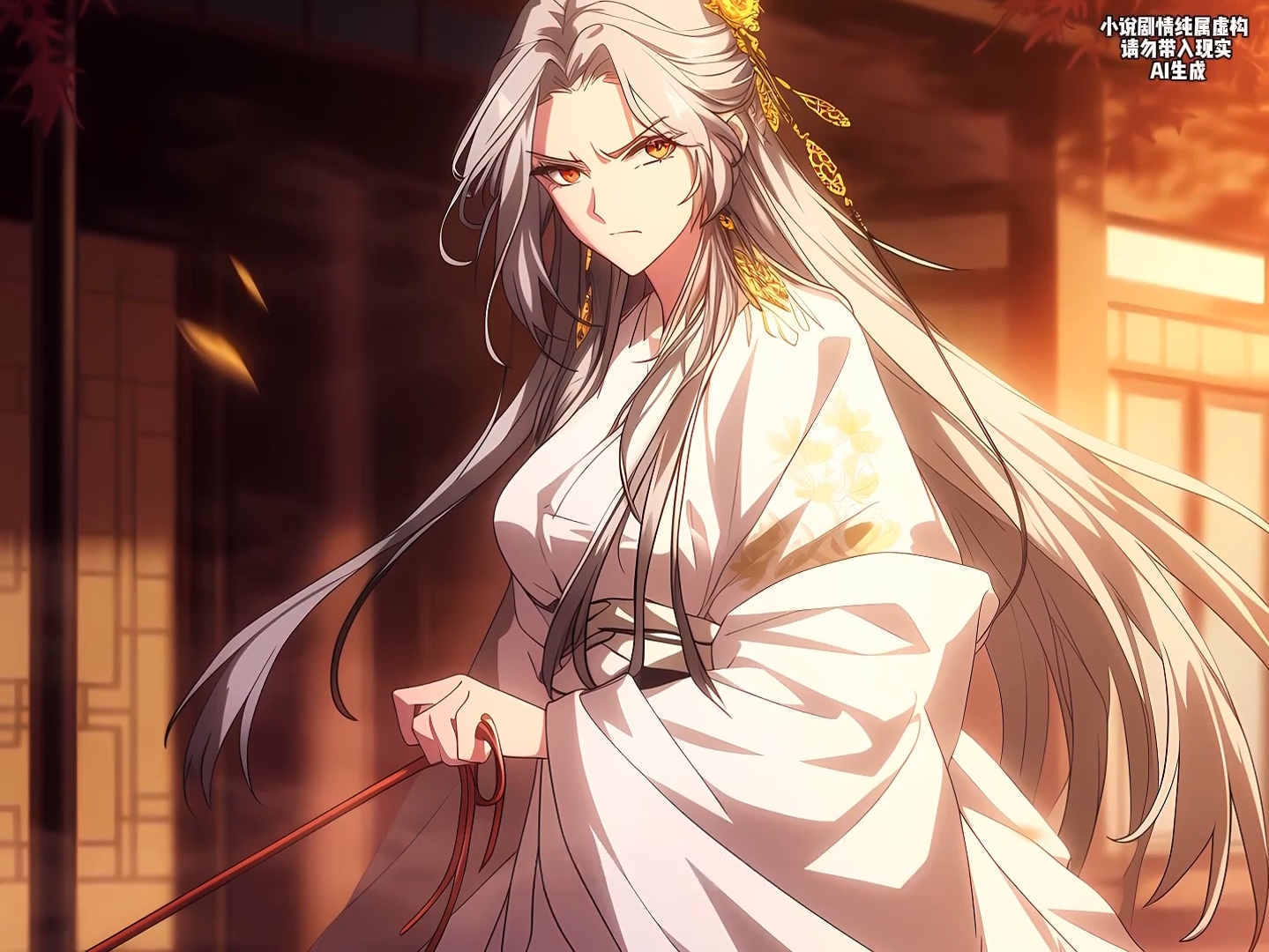 玄幻,爽文#漫画解说 #二次元