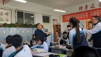 光的全反射＃网上很火的实验