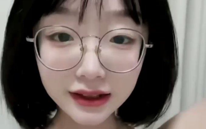 倒计时 红绿灯 阿黑颜5