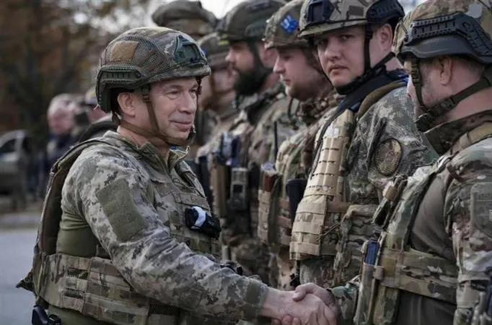 【钢四】业火中的向日葵3:哈尔科夫战役,俄军的最后进攻