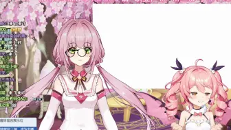 广播生肉 高桥李依 上田丽奈工作时见不到面所以开始做广播了 第125回本篇 22 05 16 哔哩哔哩 Bilibili