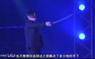 新年祭 搜索结果 哔哩哔哩 Bilibili